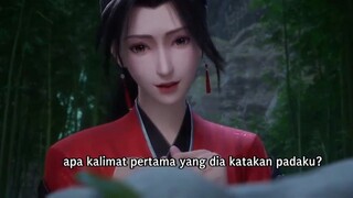 Yishi Duzun S2 Eps 103 indo