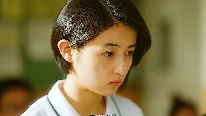 الحب الذي حتى حماة العريس تؤكده.. هذه الزوجة مضمونة!