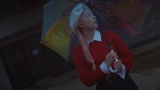 LIMELIGHT Eye To Eye MV