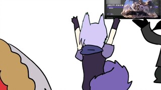 Red Cubs cũng muốn da