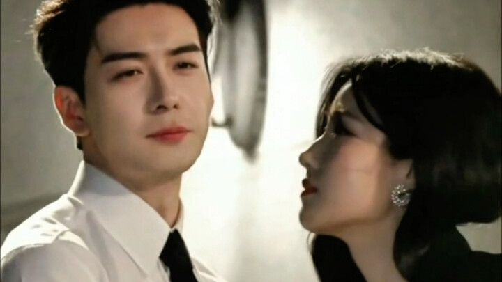 Para penggemar ribut banget! Tapi aku benar-benar optimis sama drama ini, ada yang ngerti gak?!