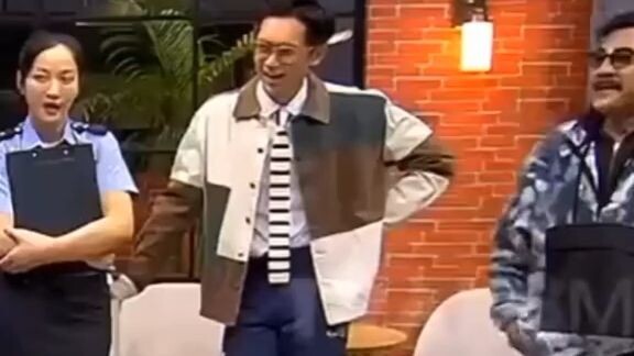 Iklan Paling Bagus Ini