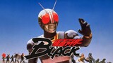 Kamen Rider Black: Terrifying! The Phantom House of Devil Pass Subtitle Indonesia