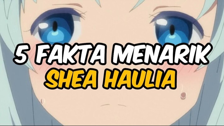 Manusia Kelinci
