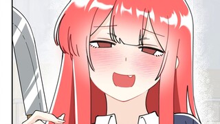 Amnesia follow-up