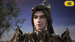 4K ST S6 Episode 16 Sub Indonesia