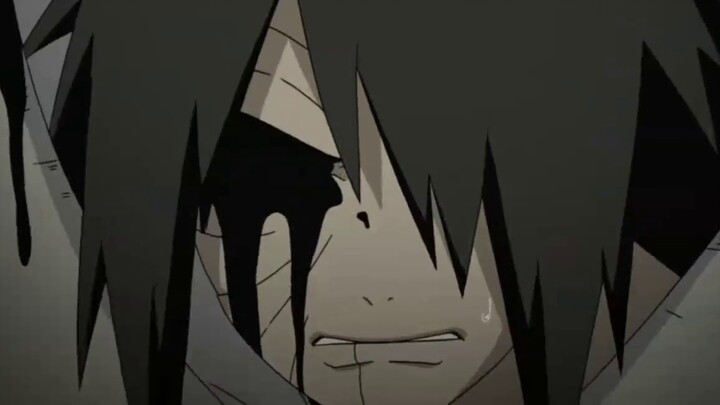 [Naruto] A large wave of event benefits is coming, brothers, are you sure you don’t want to rush?