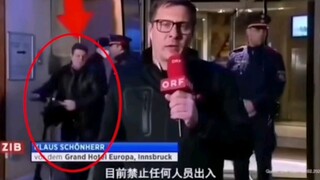 史上最快打脸现场