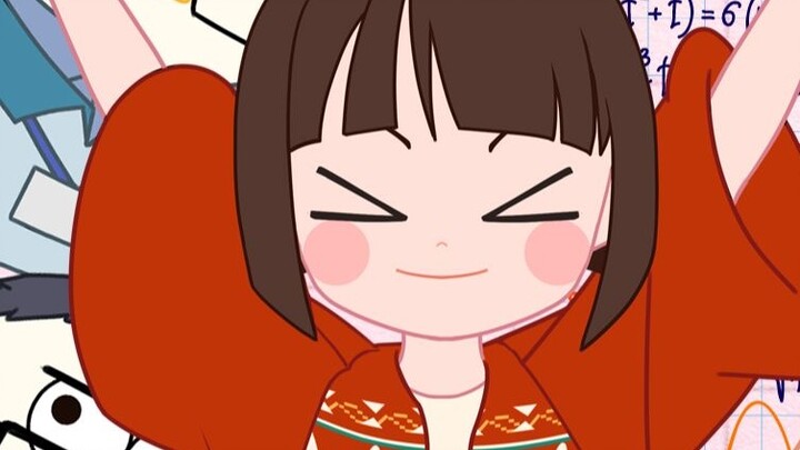 Thời kỳ nổi loạn của Tu Yaya