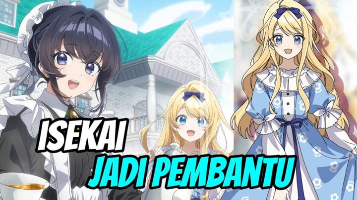 mudah mudah tayang di sini juga nanti