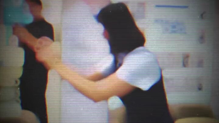 ฉันไม่ใช่หมอเทวดา