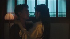 Nhất Mộng Phù Sinh EP 16 [Sub Việt]