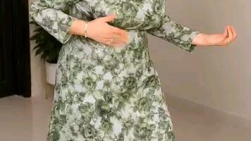 #foryouシ #trendingreels #foryoupage #fypシ #trendingnow | Rizwan Ali_6005_bilibili