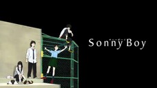 Sonny Boy : Episode 6 Eng Sub