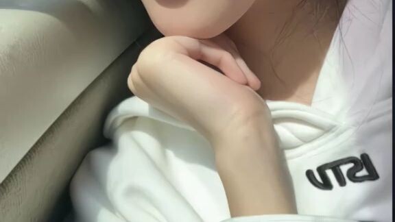 jngan lupa dilike yah temen temen