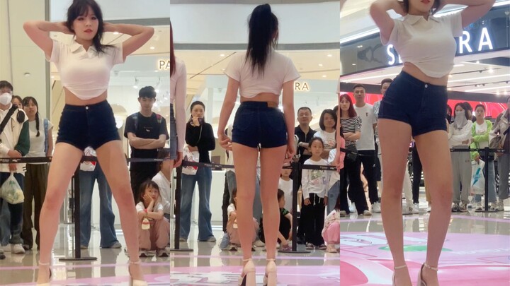 shake it sistar 全曲伴奏 微胖才是王道