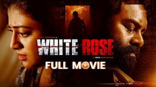 White Rose (2024) Tamil Full Movie