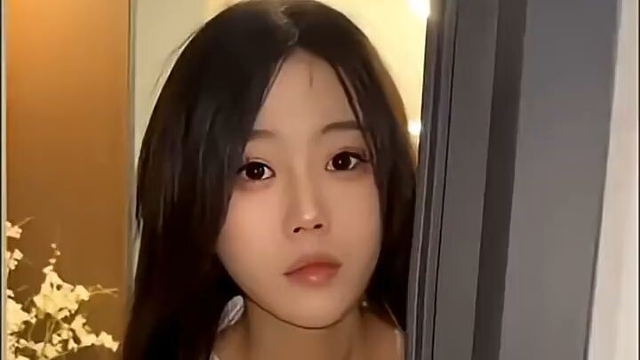 vidssave.com Cinta Lama Part 1
