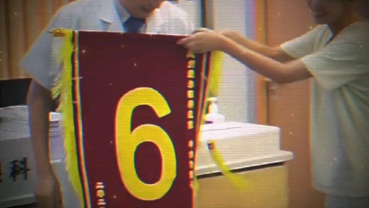 The Ultimate Compliment for Today’s Young People