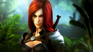 🔥 New Songs Alan Walker Style 2021 | Alan Walker Edm Music Mix | GMV