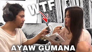 BOYA WIRELESS MIC: Paano nga ba ito gamitin?