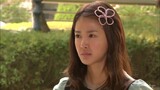 PLAYFUL KISS (TAGALOG DUBBED) LAST EP. 16 FINALE