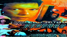 BERDUGO (1998) Philip Salvador | Ina Raymundo | Romnick Sarmenta Full Movie