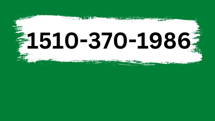 Piriform Ccleaner Customer I51O-37O-1986 Service Phone Number