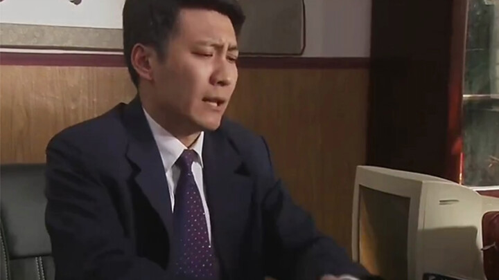 เถ้าแก่หักเงินเดือนลูกจ้าง ไม่คาดคิดว่าจะบีบบังคับจนลูกจ้างถึงขีดจำกัด จนเกิดโศกนาฏกรรม