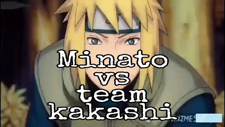 Naruto shippuden ova