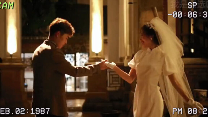 #Hearing About Love: When You Lose the Girl/Boy You Want to Marry Most, Your Definition of Love Disa