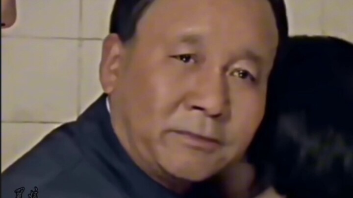 I can still work for another twenty years!