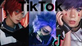 My Hero Academia TikTok Cosplays That Make Me Go PLUS ULTRA
