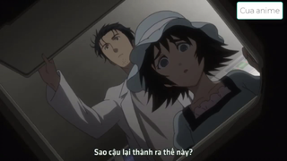 Adachi to Shimamura T4-1