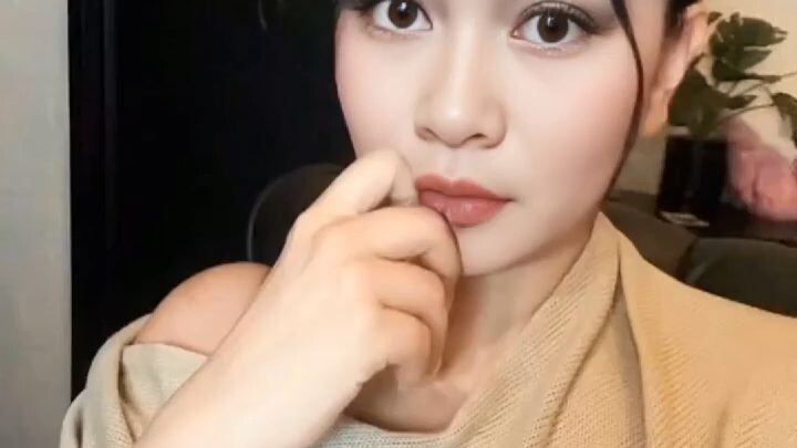 Soft Love Vibes 💗 | 柔情时刻 @mianiyla