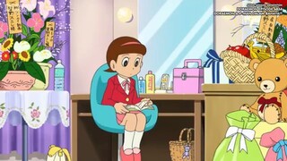 Doraemon episode 683