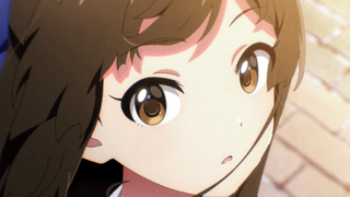 【2023年】偶像大师 灰姑娘女孩 U149 先导PV【MCE汉化组】