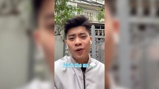 Áo ấm cho em mùa đông
