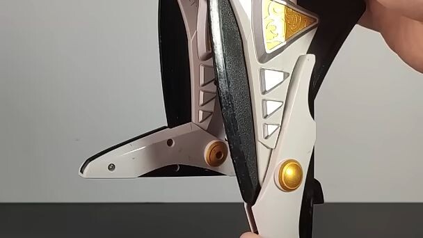 Killer-Oh - Sát Thủ Vương