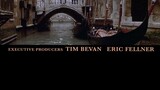 The Italian Job (2003) // Full Movie HD