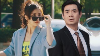Trần Tường 6:30: Này, đây là một bộ phim tệ