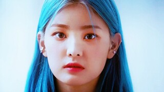 CUBE新女团LIGHTSUM《REALIZE》回归预告公开！