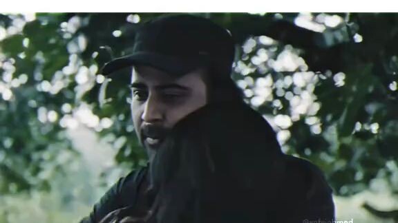 সত্যি কারের ভালবাসা এমনই হয়