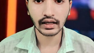 Trending Shorts Funny Video 😂 | Md Rafsan #comedy #funny #banglacomedy #sitcoms #TalkShwos