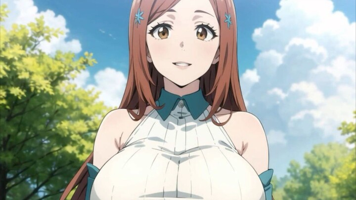 DIPEGANG SAMPAI LEMAS