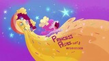 My Little Pony: Pony Life Season 1 episode 01 (Bahasa Indonesia) Princess Probz