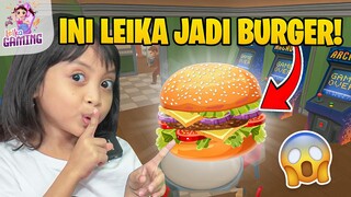 LEIKA COBAIN GAME VIRAL DI TIKTOK 😱😨HIDE ONLINE VIRAL [HIDE ONLINE INDONESIA]