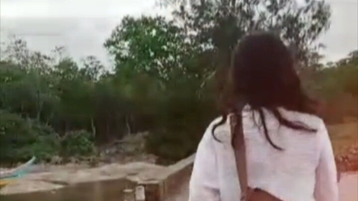 nature camp happy monthsary