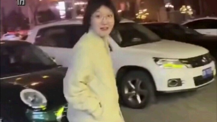 Hôm nay bạn đã cười chưa? [73]