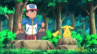 Pokemon Black and White Ep9